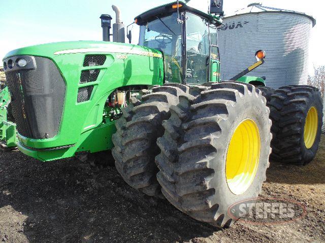 2011 John Deere 9530_1.jpg